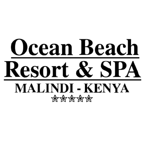 WhatsApp_Image_2025-08-25_at_21.12.03_013830b3-removebg-preview