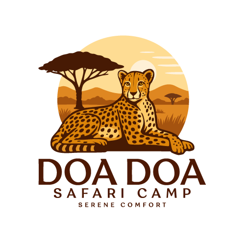 doa-doa-safari-camp